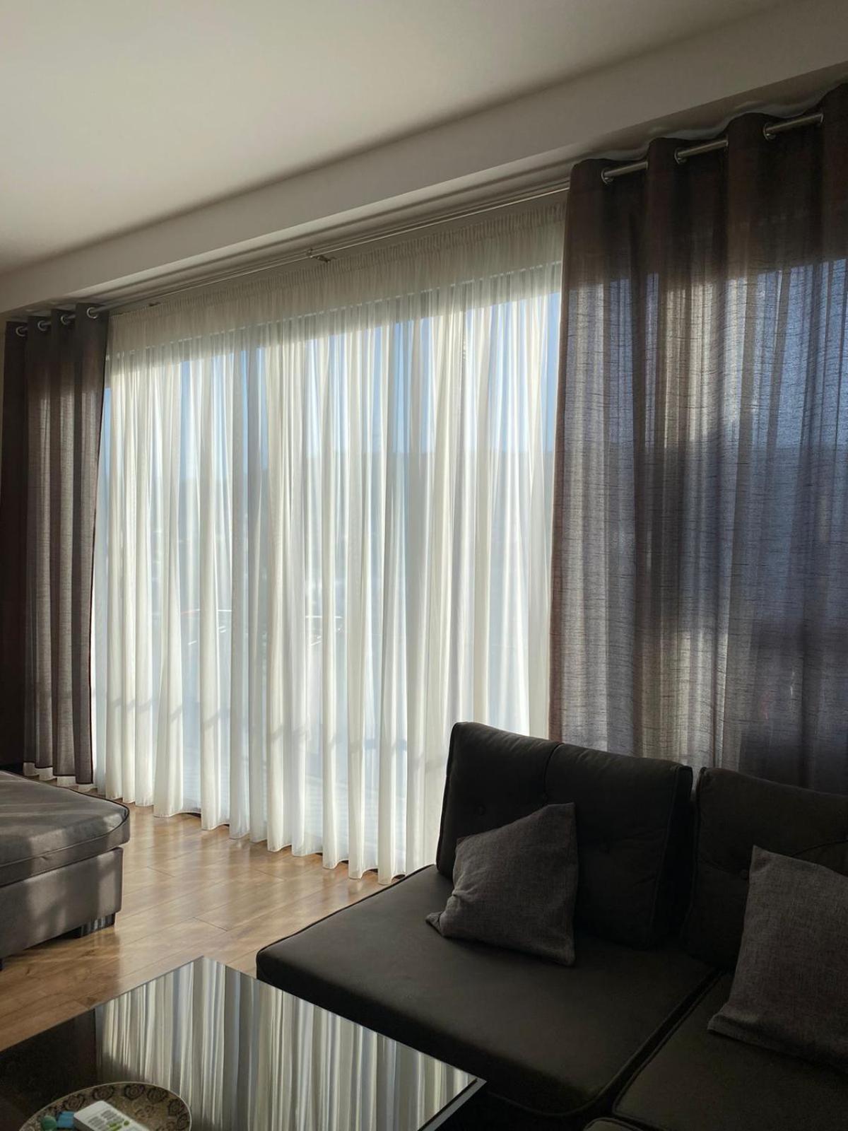 Apartment - "Exclusive" Tbiliszi Kültér fotó